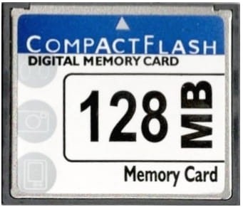 00Karta_CF_128MB_00.jpg