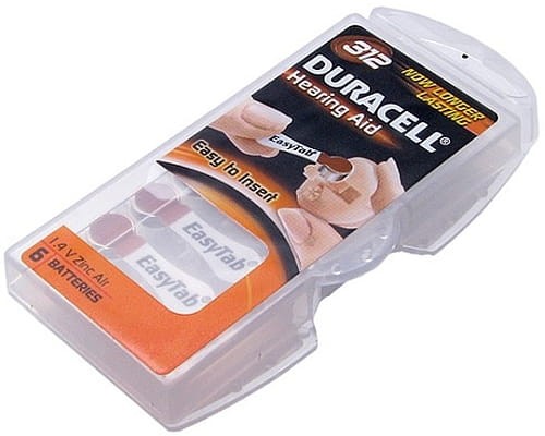 Duracell_DA312N6_01.jpg