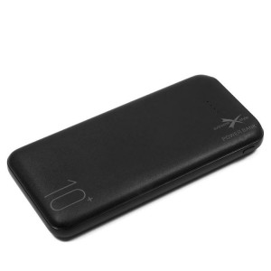 EXTREME power bank 10000mAh 5V C2Ucz AMPERE AEPB10-C2U