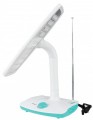 EnergyLight_Lampka_Biurko_Radio_03.jpg