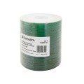 verbatim-cd-r-700mb-52x-white-thermal-printabl.jpg