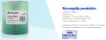 Screenshot_2020-09-23 CD-R Thermal Printable N.png