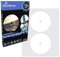 MediaRange_Glossy_FullFace_Labels_00.jpg