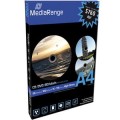 MediaRange_Glossy_FullFace_Labels_02.jpg