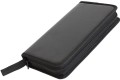 Etui_80PCD_ESKIN_01.jpg