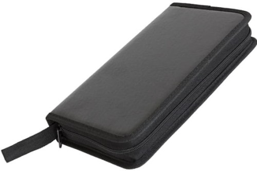 Etui_80PCD_ESKIN_01.jpg