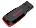 Sandisk_Cruzer_Blade_USB_2.0_pendrive_01.jpg