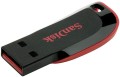 Sandisk_Cruzer_Blade_USB_2.0_pendrive_02.jpg