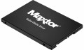 Maxtor_Z1_960GB_01.jpg