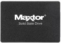 Maxtor_Z1_960GB_02.jpg