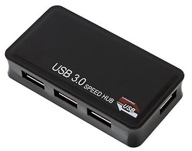 pol_pl_AK244-HUB-USB-3-0-4-PORTY-AKTYWNY-ZASIL.jpg