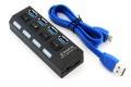 Hub_USB3.0_4port_Wlacznik_00.jpg