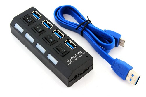 Hub_USB3.0_4port_Wlacznik_00.jpg
