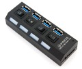 Hub_USB3.0_4port_Wlacznik_01.jpg