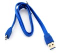 Hub_USB3.0_4port_Wlacznik_02.jpg