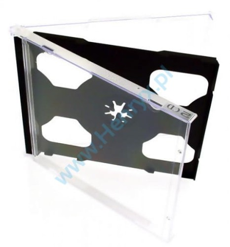 big_jewel_case_2.jpg