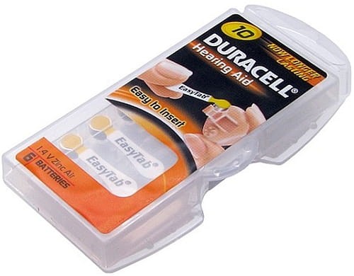 Duracell_DA10N6_01.jpg