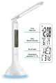 MediaRange_Lampka_MROS502_00.jpg