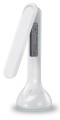 MediaRange_Lampka_MROS502_01.jpg