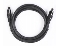 Toslink_01.png