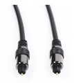 Toslink_02.png