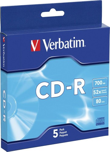 4882100_sd.jpg