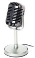 Freestyle_Mic_Retro_00.jpg
