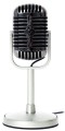 Freestyle_Mic_Retro_01.jpg