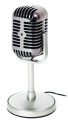 Freestyle_Mic_Retro_02.jpg