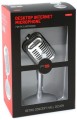 Freestyle_Mic_Retro_04.jpg