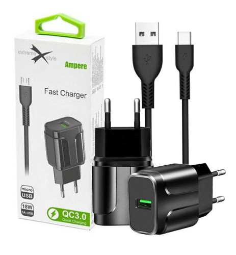 00.jpg