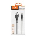 _lopakowanie-kabla-spider-usb-type-c.jpg