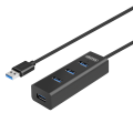 Unitek_Y-3089_000.png