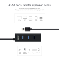 Unitek_Y-3089_002.png