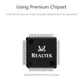 Unitek_Y-3089_003.png