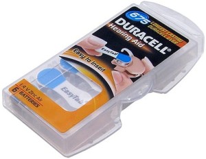 RAYOVAC Bateria Aparat Słuch 312 op-6