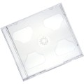 Pudelko_JC_2CD_Clear_02.jpg