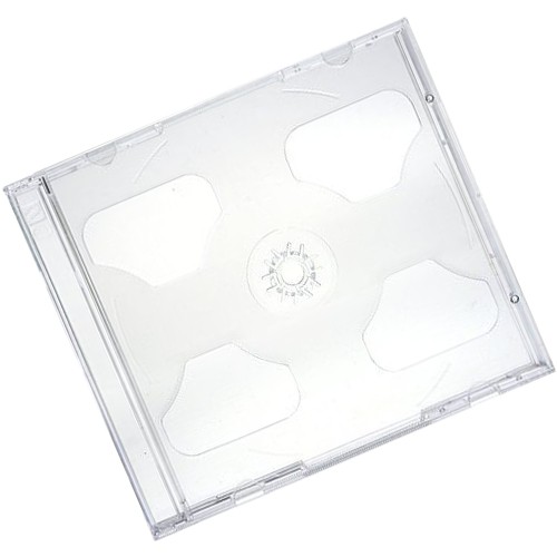Pudelko_JC_2CD_Clear_02.jpg
