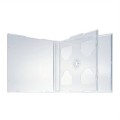 Pudelko_JC_2CD_Clear_01.jpg