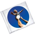 Pudelko_JC_2CD_Clear_00.jpg
