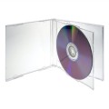 etui-do-plyt-cd-typu-box-podwojne-tacka-przezroczy