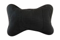 ag353a_03.jpg