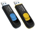 Adata_UV128_16GB_00.jpg