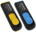 Adata_UV128_16GB_01.jpg