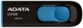 Adata_UV128_16GB_02.jpg