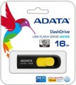 Adata_UV128_16GB_06.jpg