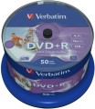 Verbatim_DVD+R_x16_CB50_Printable_00.jpg