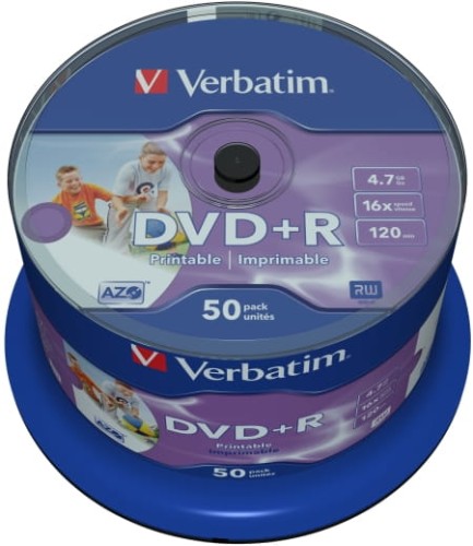 Verbatim_DVD+R_x16_CB50_Printable_00.jpg