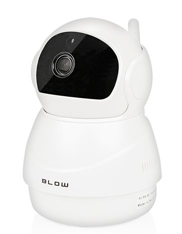 Blow_78-774_H-259_00.png