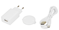 Blow_78-774_H-259_03.png